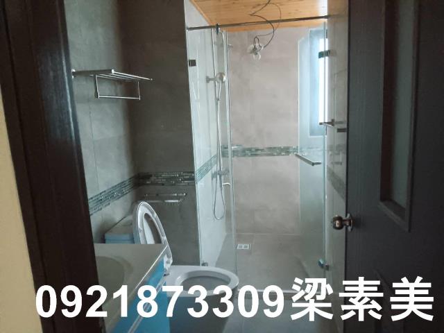 台南華廈-6