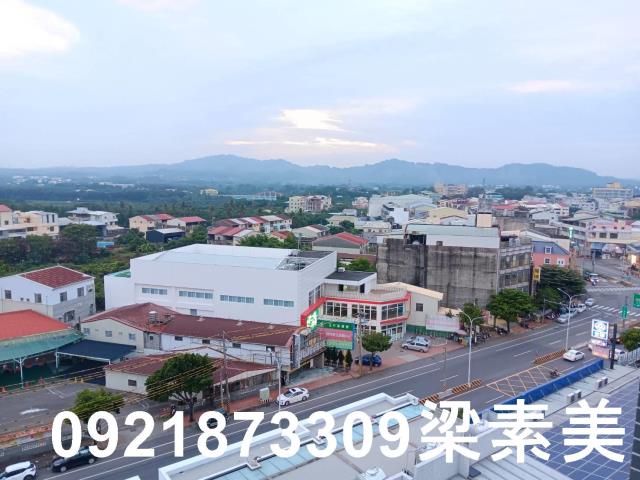 台南華廈-7