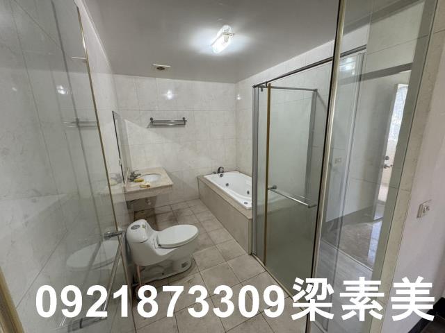 南區店面-9