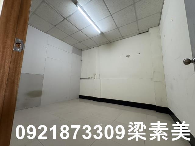 南區店面-10