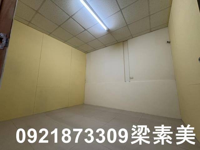 南區店面-11