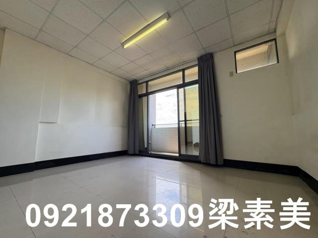 南區店面-12