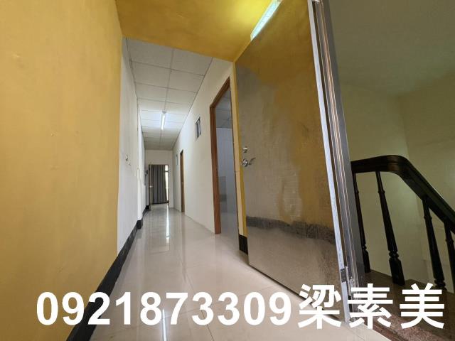 南區店面-13