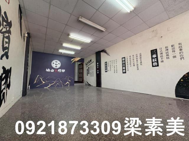 南區店面-0