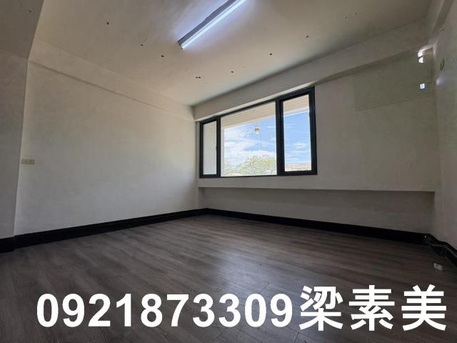 南區店面-2