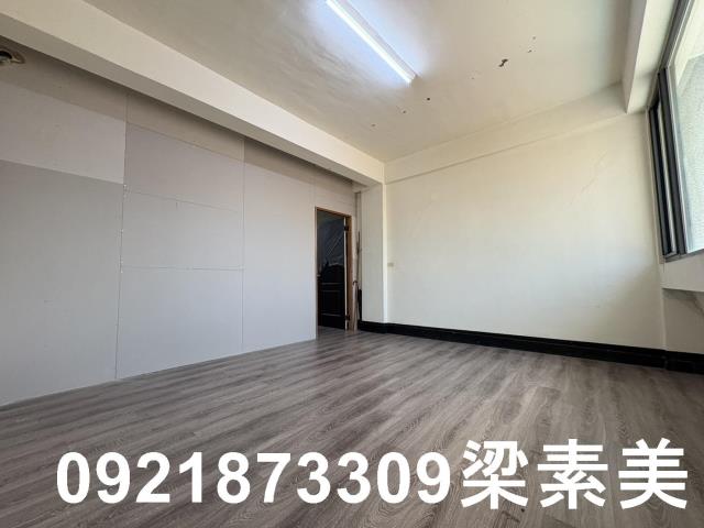 南區店面-3