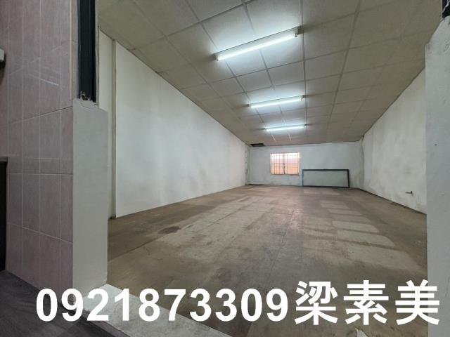 南區店面-4