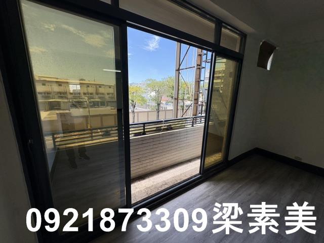 南區店面-8