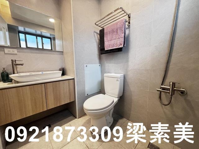 永康大樓-9