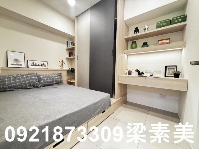 永康大樓-11