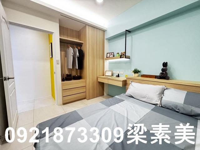 永康大樓-12