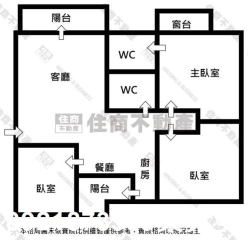 永康大樓-13