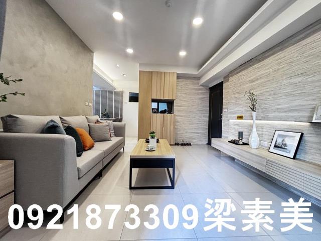 永康大樓-0