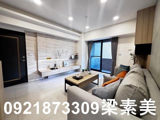 永康大樓-1