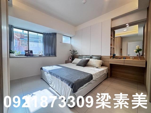 永康大樓-6