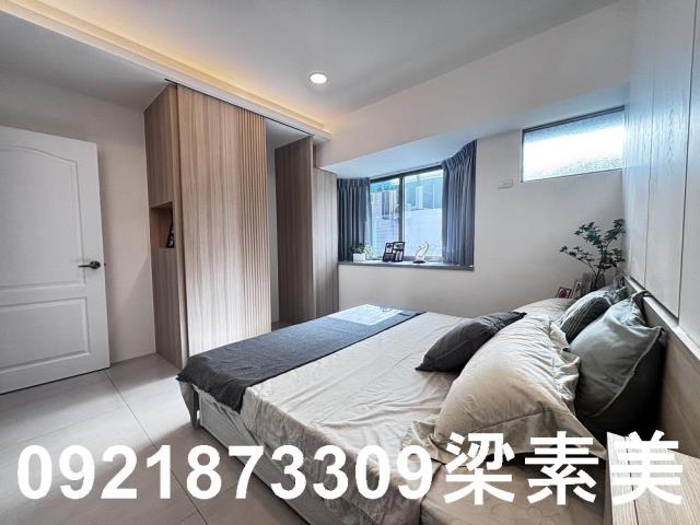 永康大樓-7