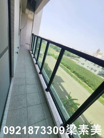 安定華廈-9