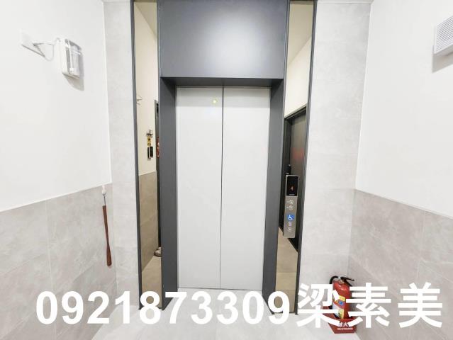 安定華廈-10