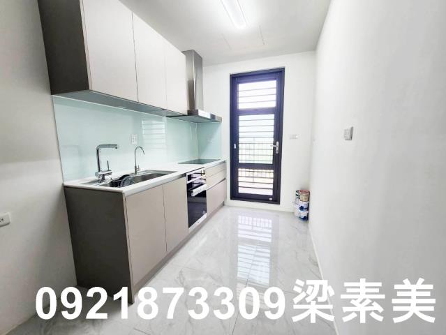 安定華廈-1