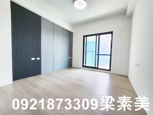 安定華廈-2