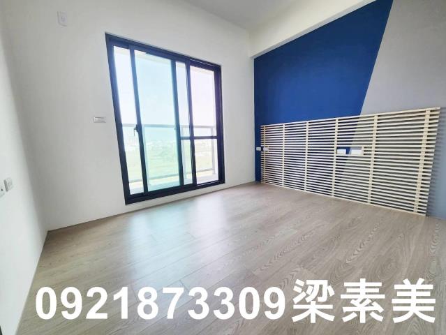 安定華廈-3
