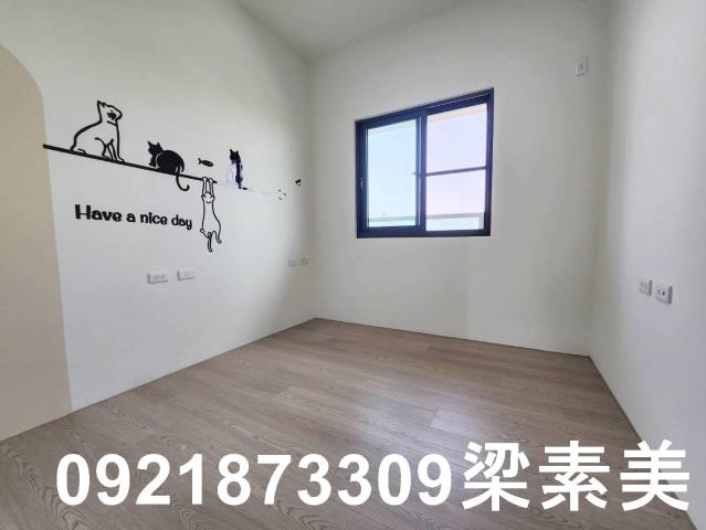 安定華廈-4