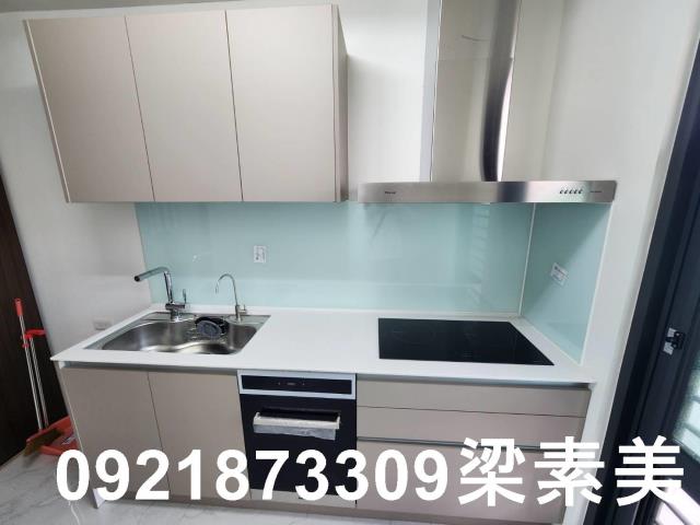 安定華廈-5