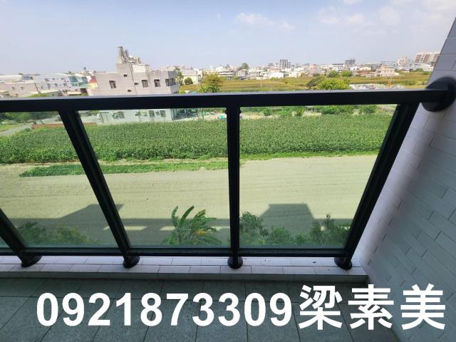 安定華廈-8