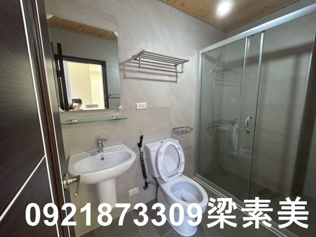 鹽水透天-6