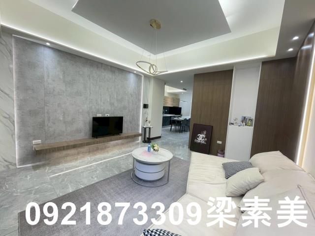 鹽水透天-10