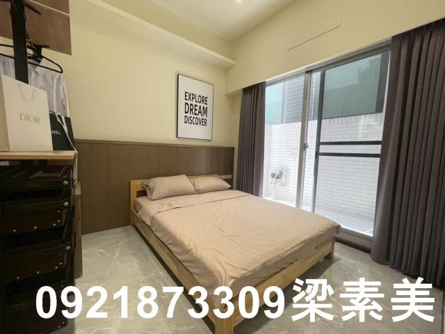 鹽水透天-3