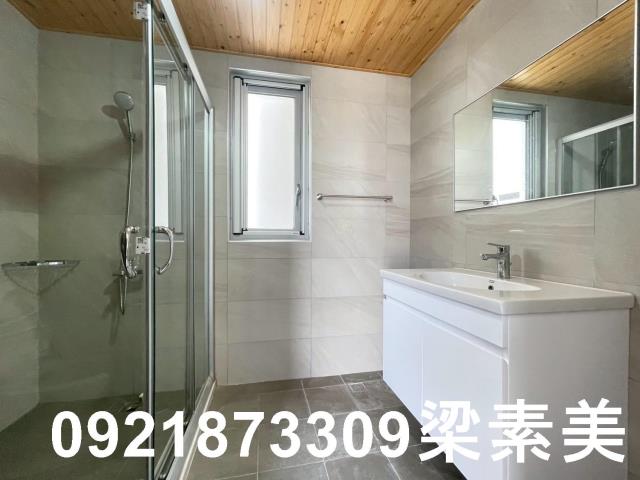 鹽水透天-8