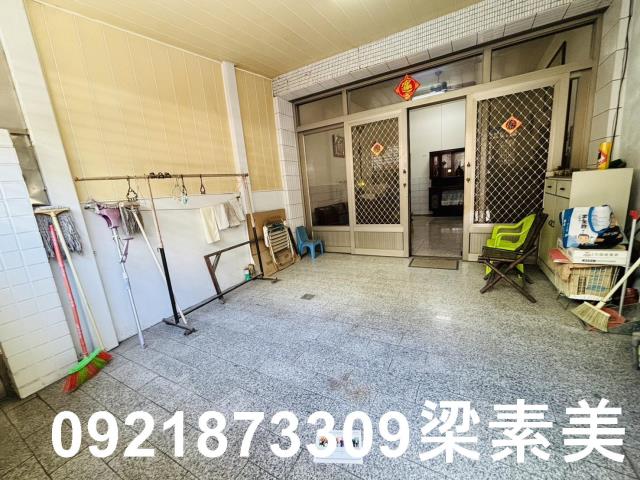 台南永康透天-10