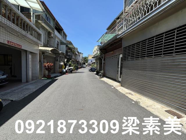 台南永康透天-11