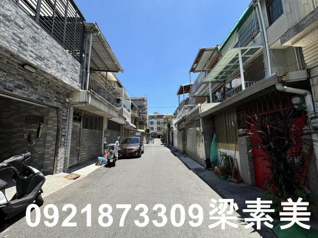 台南永康透天-12