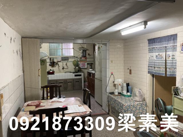 台南永康透天-3