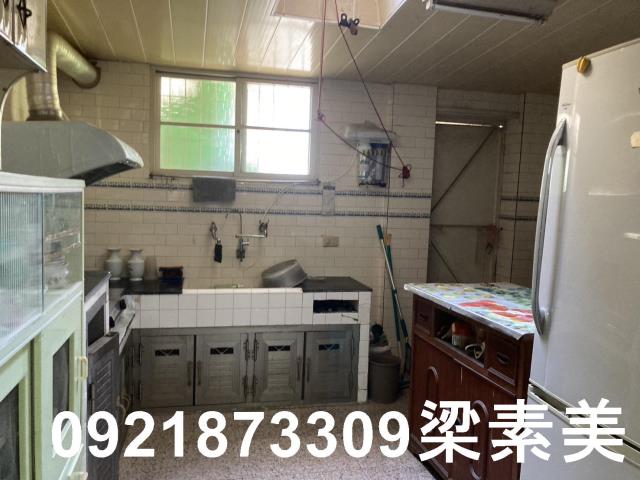 台南永康透天-4