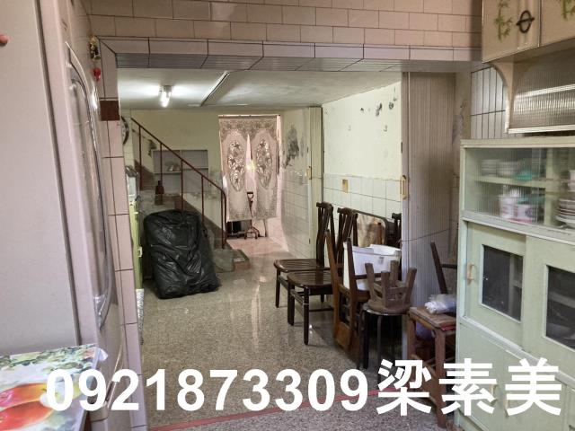 台南永康透天-5