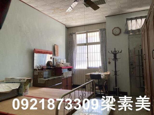 台南永康透天-7