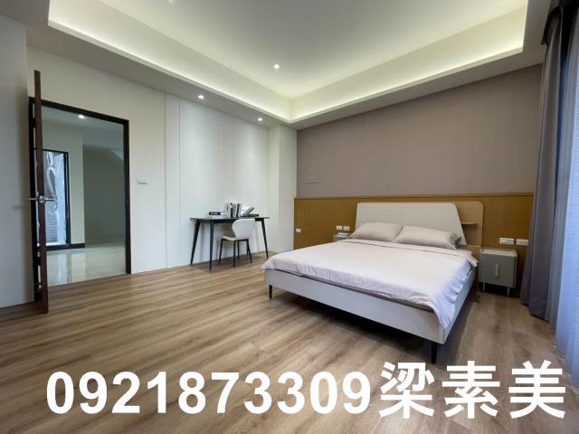 台南鹽水透天-6