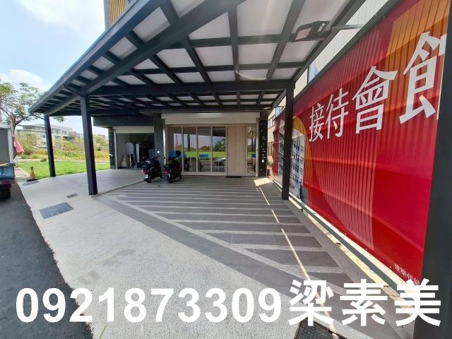 台南佳里透天-9