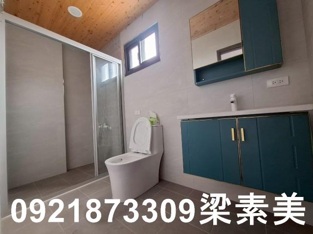 台南佳里透天-5