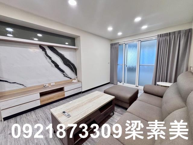 台南東區華廈-0