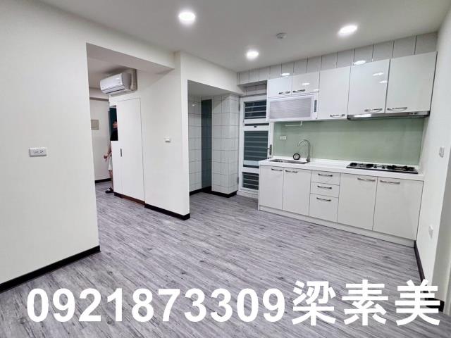 台南東區華廈-2
