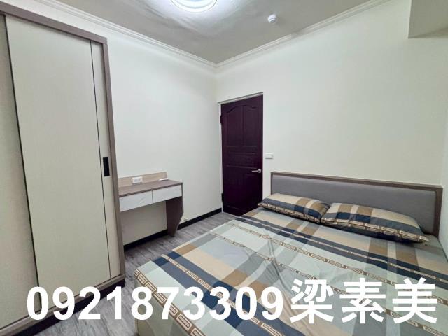台南東區華廈-3