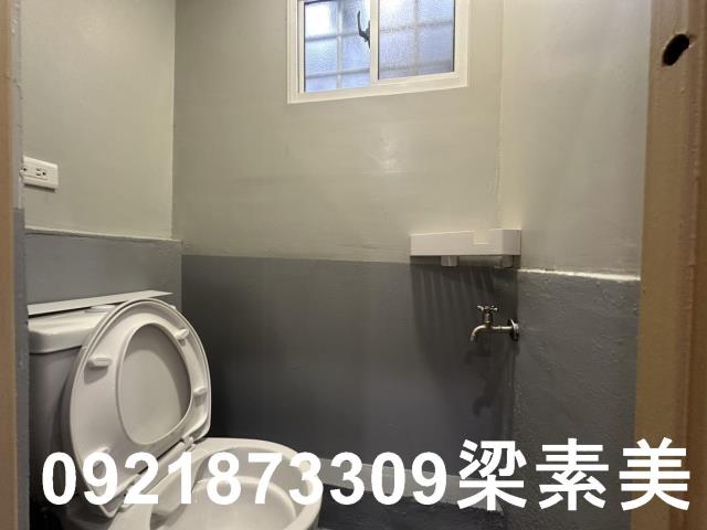 台南中西區透天-9
