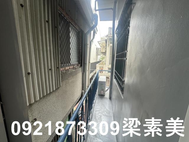 台南中西區透天-12