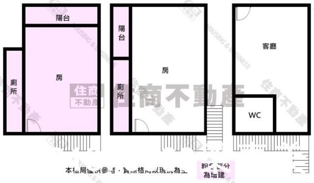 台南中西區透天-13
