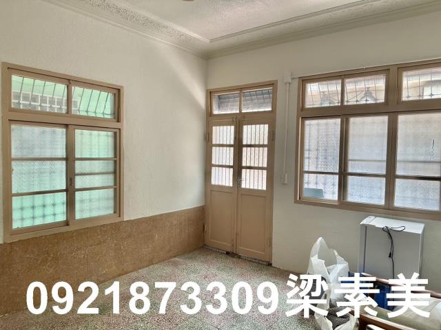 台南中西區透天-0