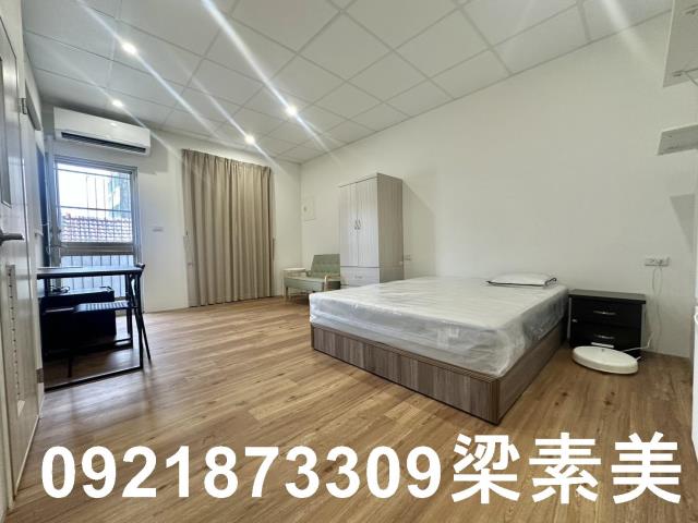 台南中西區透天-1